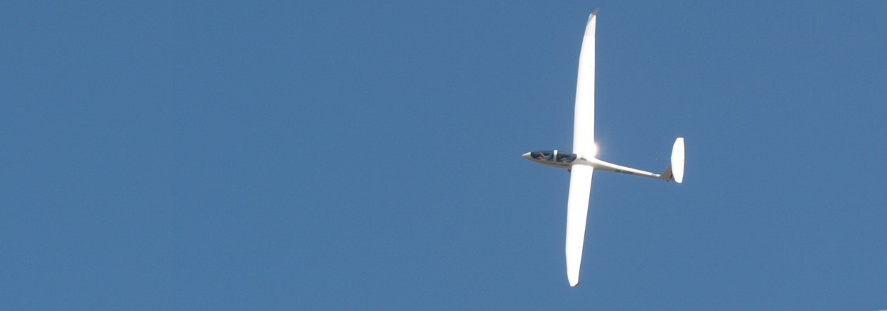 header-glider