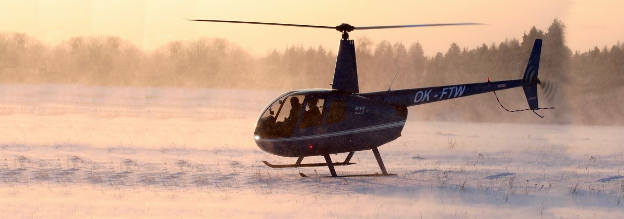 header-helicopter