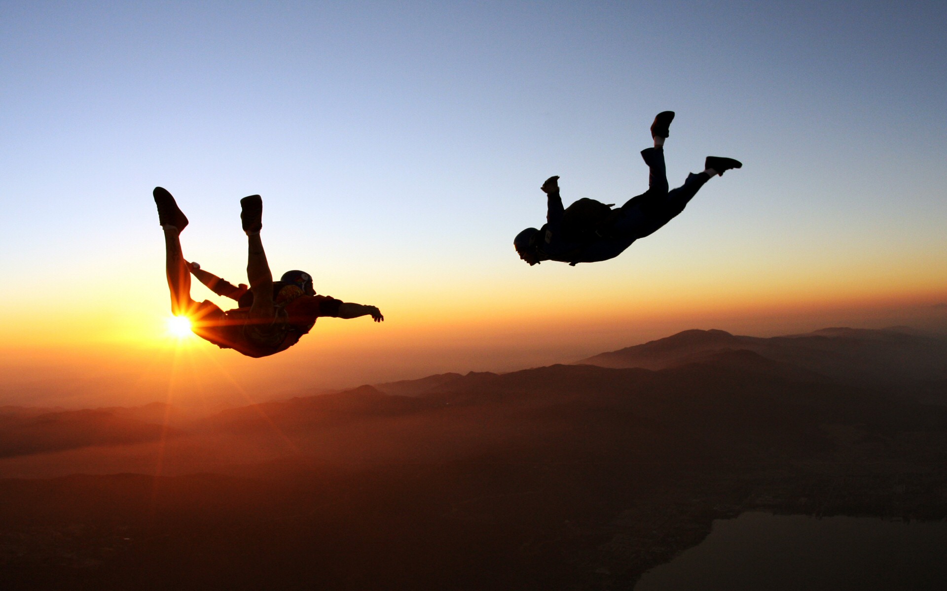 742613-awesome-skydive-wallpaper