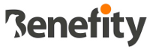 benefity_logo